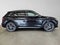 2022 Audi SQ5 Premium 3.0 TFSI quattro
