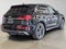 2022 Audi SQ5 Premium 3.0 TFSI quattro