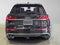 2022 Audi SQ5 Premium 3.0 TFSI quattro