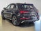 2022 Audi SQ5 Premium 3.0 TFSI quattro