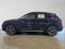 2022 Audi SQ5 Premium 3.0 TFSI quattro