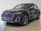2022 Audi SQ5 Premium 3.0 TFSI quattro