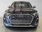 2022 Audi SQ5 Premium 3.0 TFSI quattro