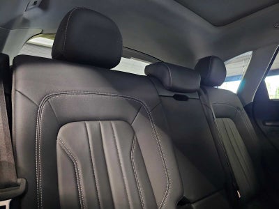2023 Audi Q5 Premium 40 TFSI quattro