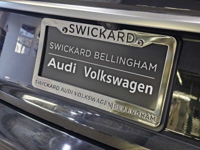 2023 Audi Q5 Premium 40 TFSI quattro