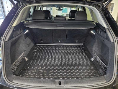 2023 Audi Q5 Premium 40 TFSI quattro