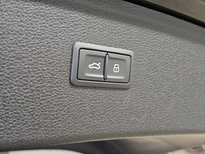 2023 Audi Q5 Premium 40 TFSI quattro