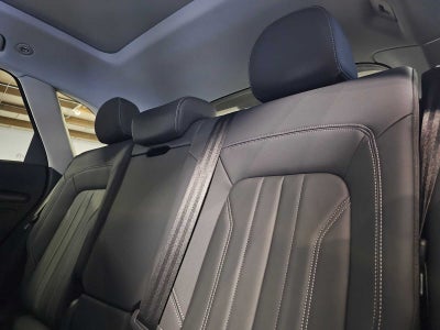 2023 Audi Q5 Premium 40 TFSI quattro