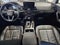 2023 Audi Q5 Premium 40 TFSI quattro