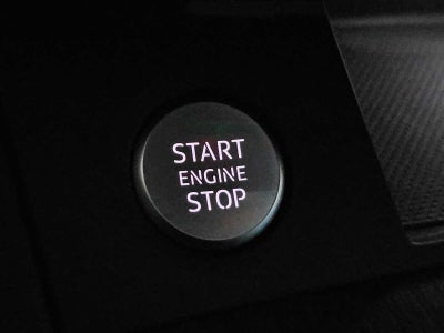 2023 Audi Q5 Premium 40 TFSI quattro