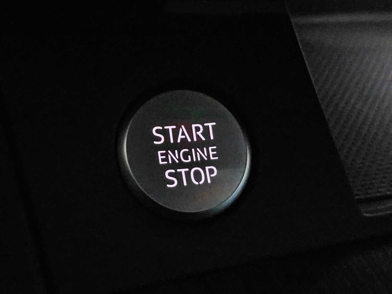 2023 Audi Q5 Premium 40 TFSI quattro