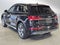 2023 Audi Q5 Premium 40 TFSI quattro