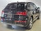 2023 Audi Q5 Premium 40 TFSI quattro
