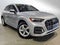 2023 Audi Q5 Premium 40 TFSI quattro