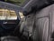 2023 Audi Q5 Premium 40 TFSI quattro