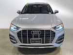 2023 Audi Q5 Premium 40 TFSI quattro