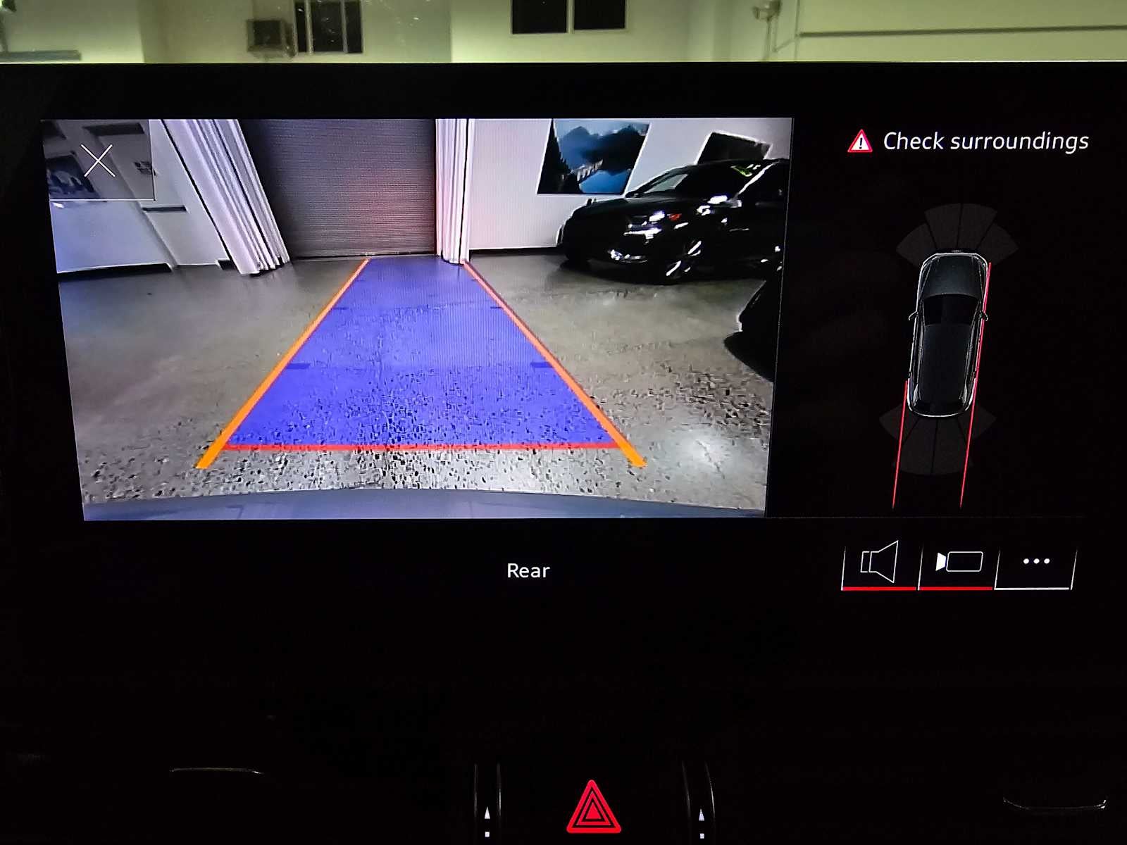 2023 Audi Q5 Premium 40 TFSI quattro