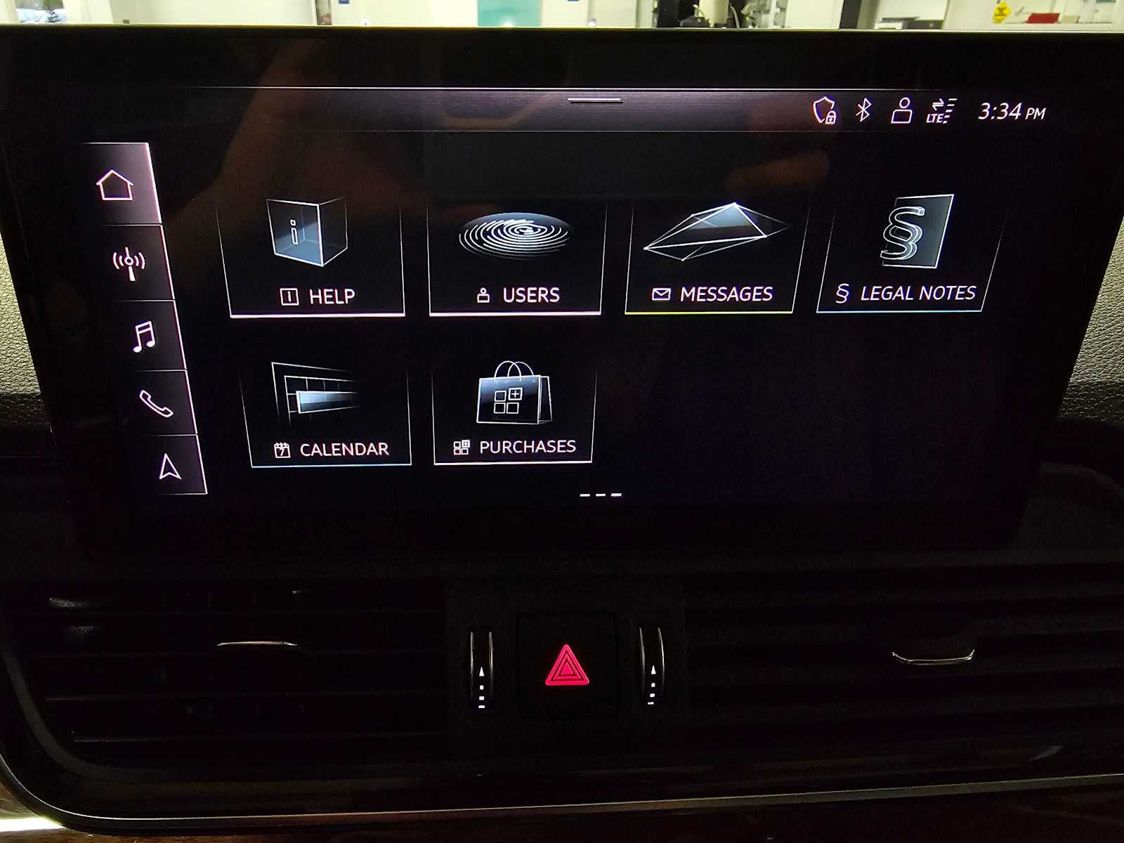 2023 Audi Q5 Premium 40 TFSI quattro