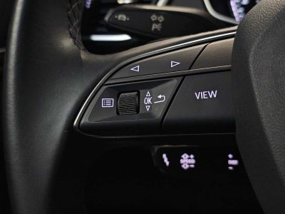 2023 Audi Q5 Premium 40 TFSI quattro