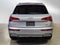 2023 Audi Q5 Premium 40 TFSI quattro