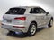 2023 Audi Q5 Premium 40 TFSI quattro