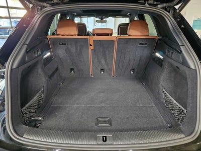 2023 Audi Q5 Premium 40 TFSI quattro