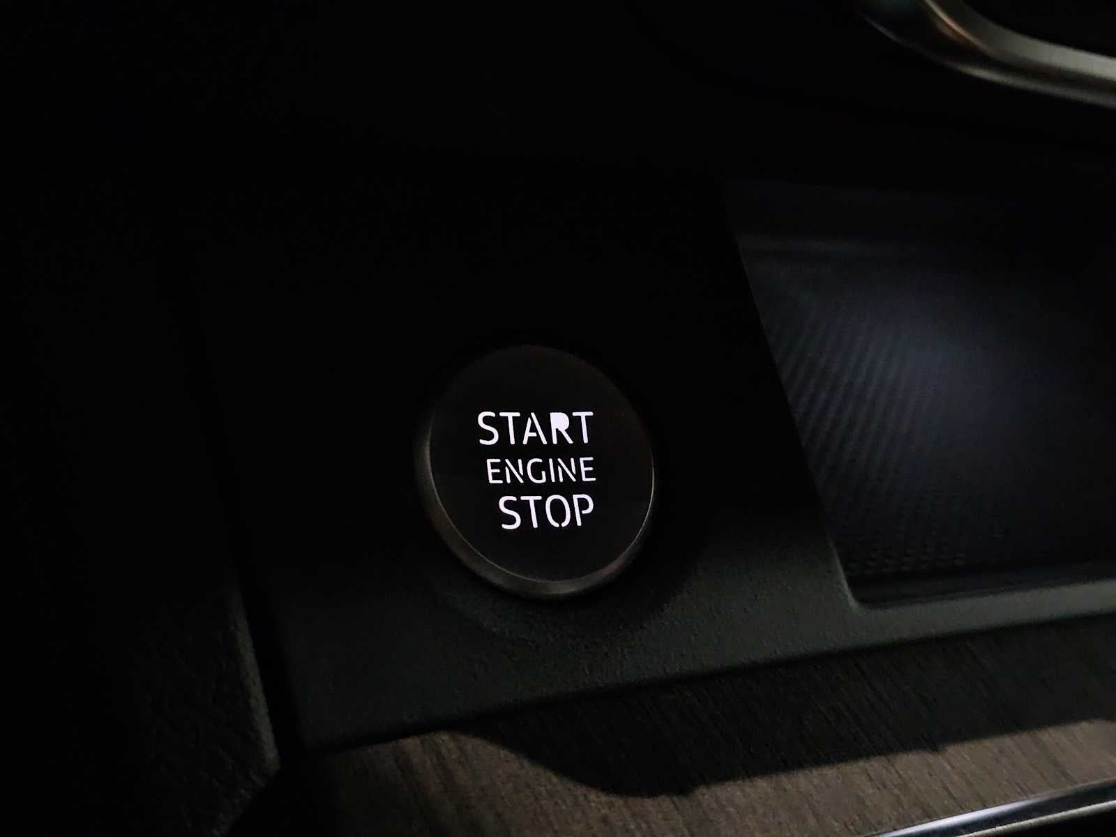 2023 Audi Q5 Premium 40 TFSI quattro