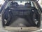 2025 Audi Q5 Premium 40 TFSI quattro