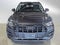 2025 Audi Q5 Premium 40 TFSI quattro