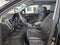 2025 Audi Q5 Premium 40 TFSI quattro