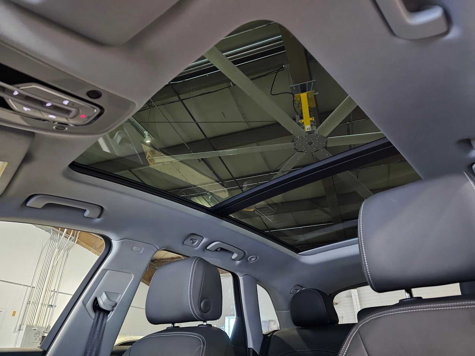 2025 Audi Q5 Premium 40 TFSI quattro