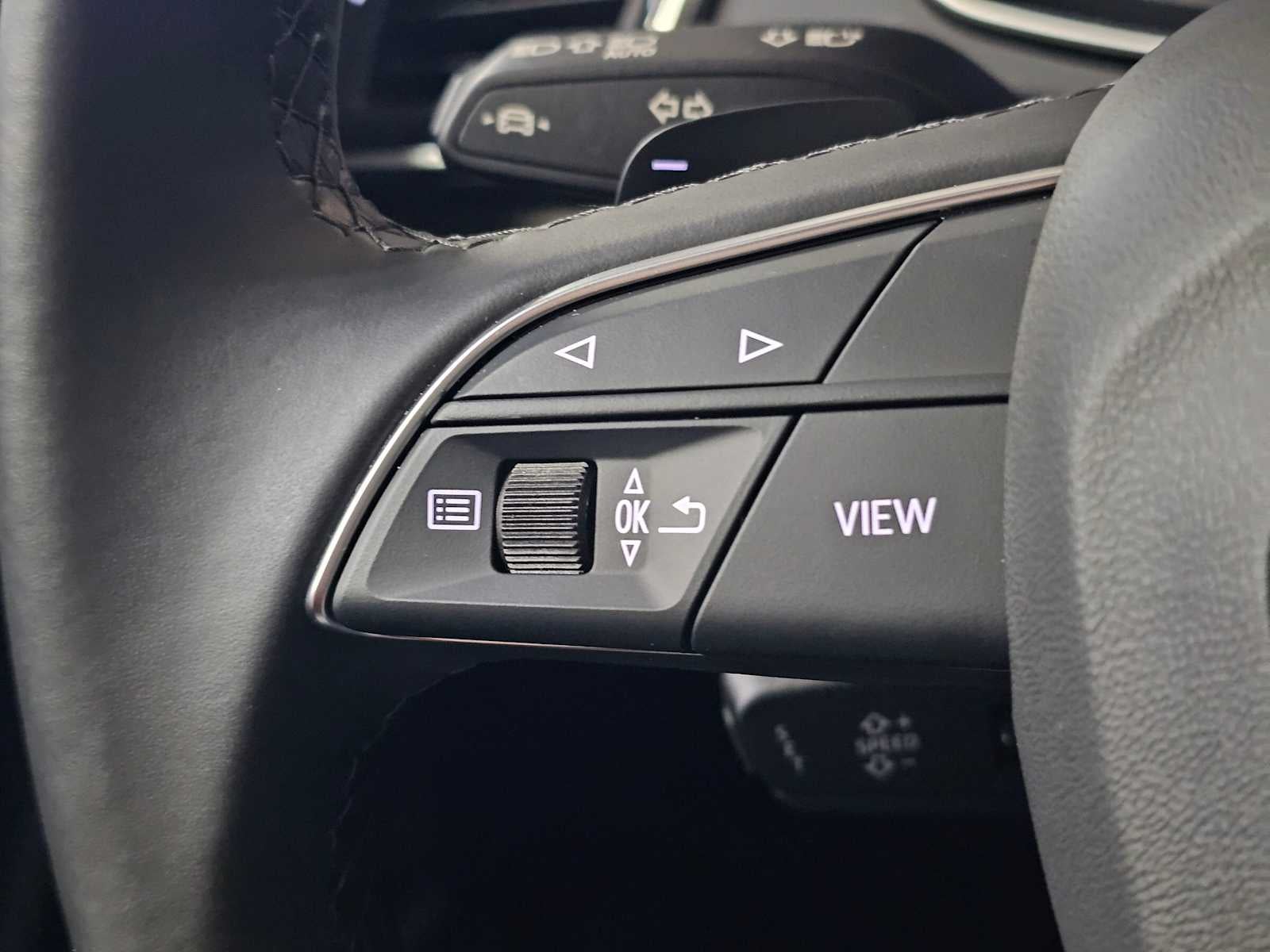 2025 Audi Q5 Premium 40 TFSI quattro