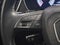 2023 Audi SQ5 Premium Plus 3.0 TFSI quattro