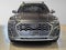 2023 Audi SQ5 Premium Plus 3.0 TFSI quattro