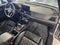 2023 Audi SQ5 Premium Plus 3.0 TFSI quattro