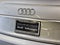 2023 Audi SQ5 Premium Plus 3.0 TFSI quattro