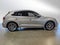 2023 Audi SQ5 Premium Plus 3.0 TFSI quattro