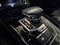 2023 Audi SQ5 Premium Plus 3.0 TFSI quattro