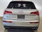 2023 Audi SQ5 Premium Plus 3.0 TFSI quattro