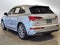 2023 Audi SQ5 Premium Plus 3.0 TFSI quattro