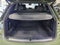 2024 Audi SQ5 Premium Plus