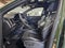 2024 Audi SQ5 Premium Plus