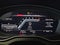 2024 Audi SQ5 Premium Plus