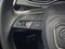 2024 Audi SQ5 Premium Plus