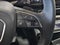 2024 Audi SQ5 Premium Plus