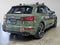2024 Audi SQ5 Premium Plus