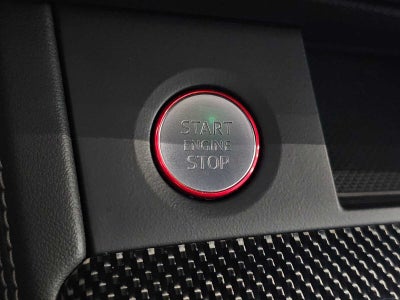 2024 Audi SQ5 Premium Plus
