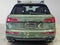 2024 Audi SQ5 Premium Plus