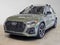 2024 Audi SQ5 Premium Plus
