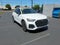 2023 Audi SQ5 Premium Plus 3.0 TFSI quattro